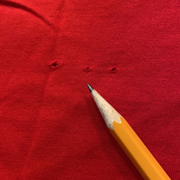 Vineyard Vines Nantucket T Shirt - Picture 3 of 3